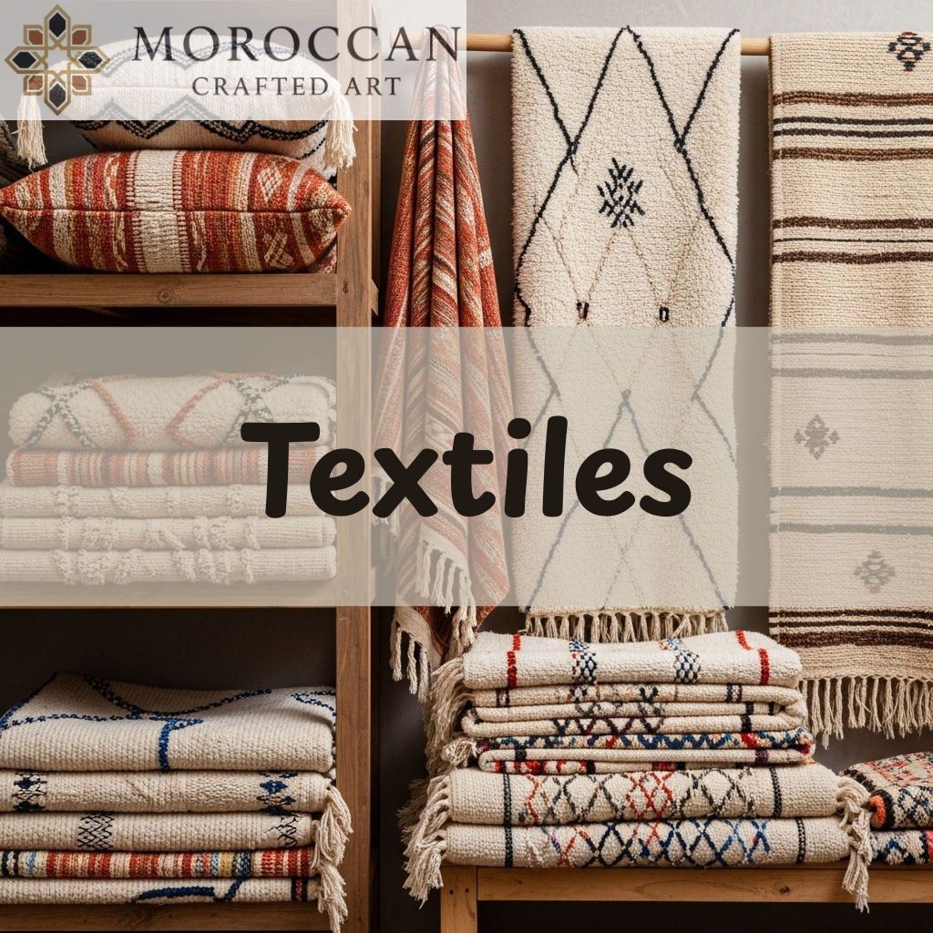 Textiles