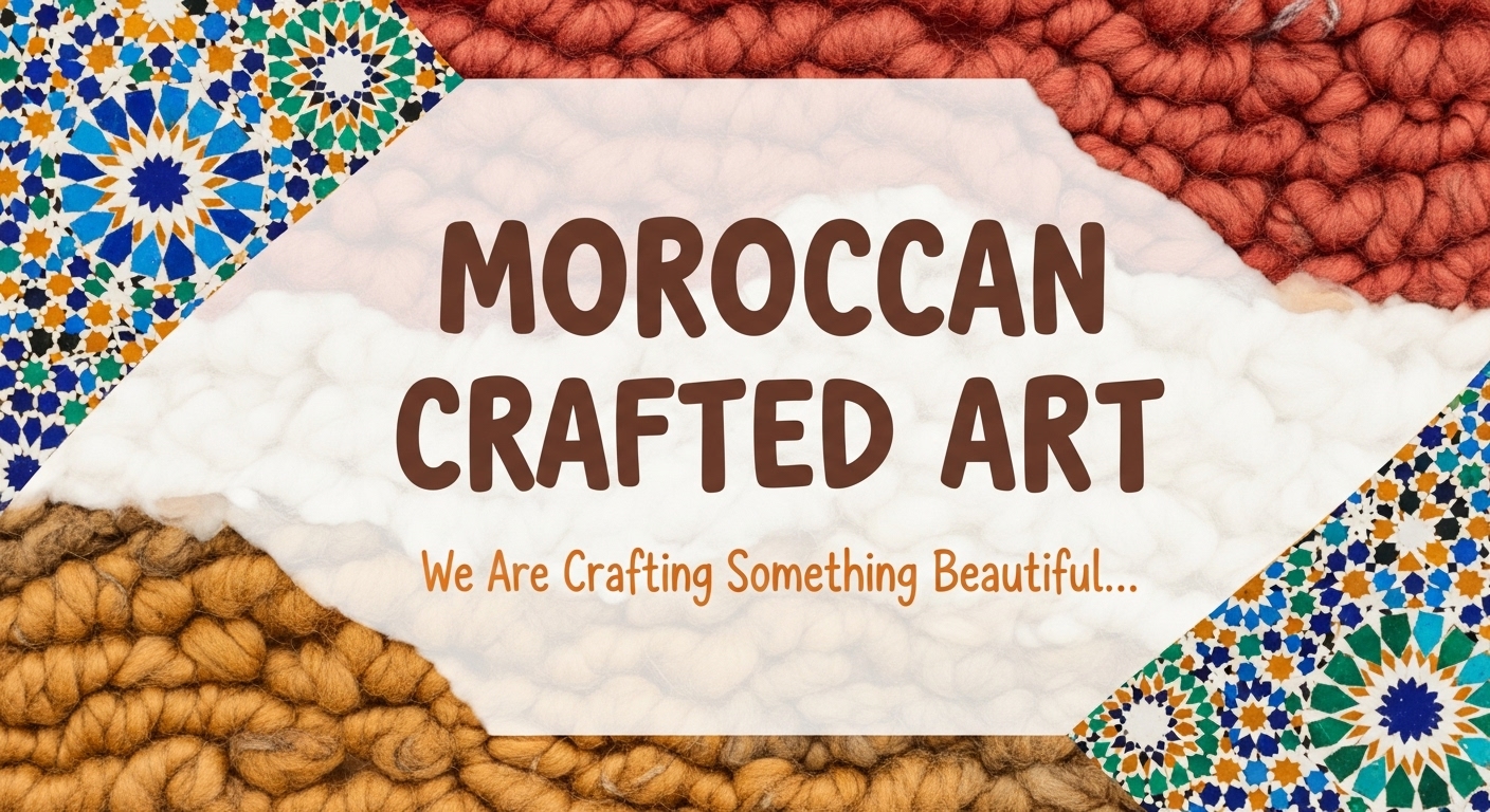 Under Construction Illustration